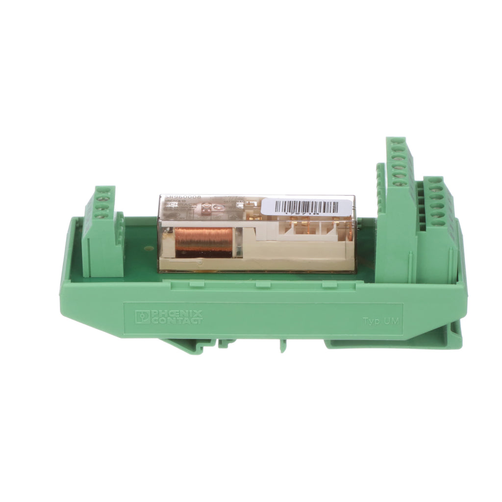Phoenix Contact 2981444