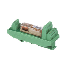 Load image into Gallery viewer, Phoenix Contact 2981444