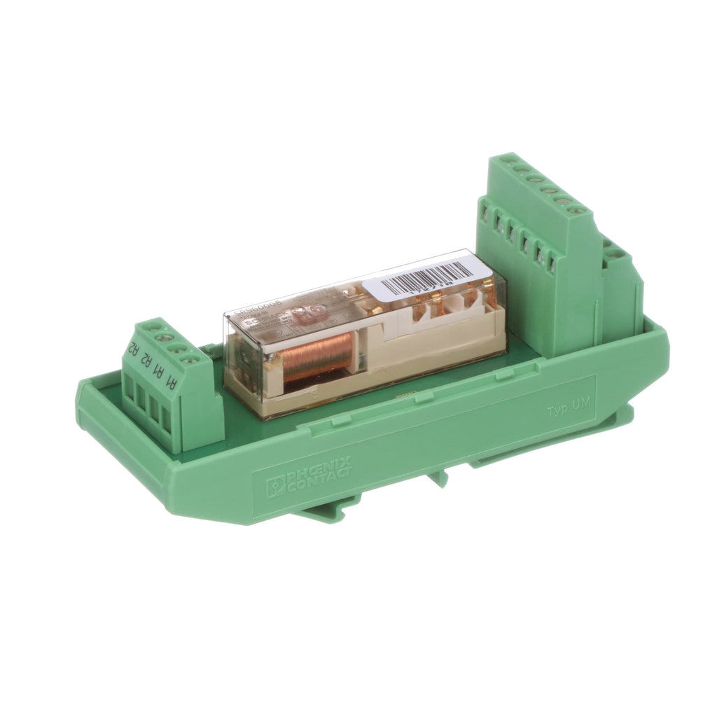 Phoenix Contact 2981444