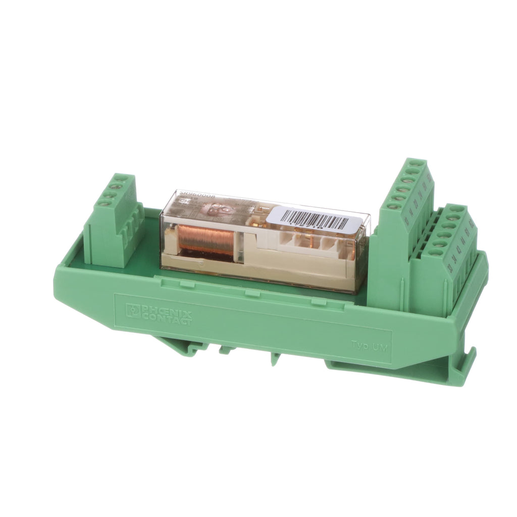 Phoenix Contact 2981444