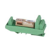 Phoenix Contact 2981444