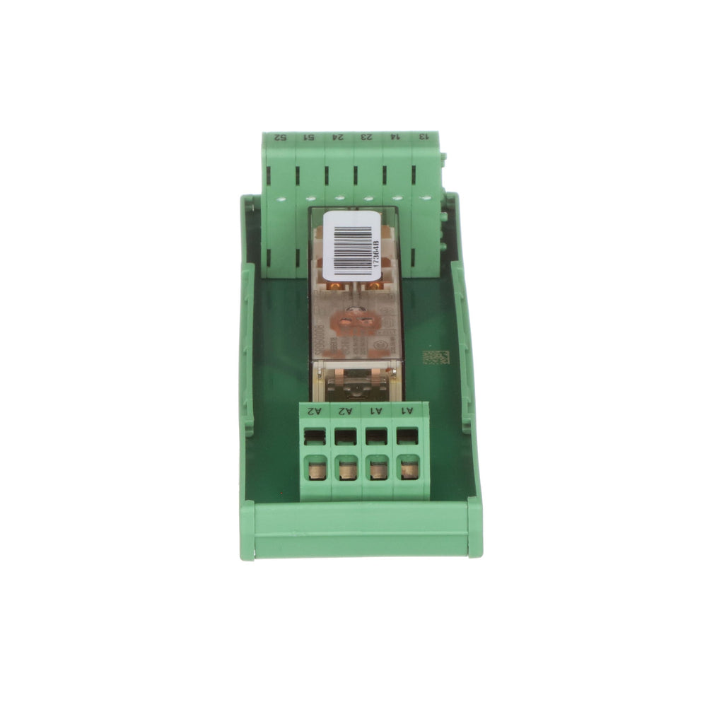 Phoenix Contact 2981457