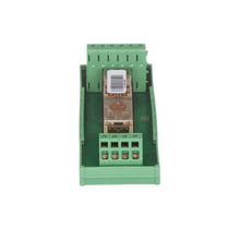 Load image into Gallery viewer, Phoenix Contact 2981457