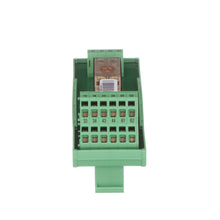 Load image into Gallery viewer, Phoenix Contact 2981457