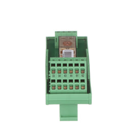 Phoenix Contact 2981457