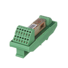 Load image into Gallery viewer, Phoenix Contact 2981457