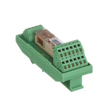 Load image into Gallery viewer, Phoenix Contact 2981457