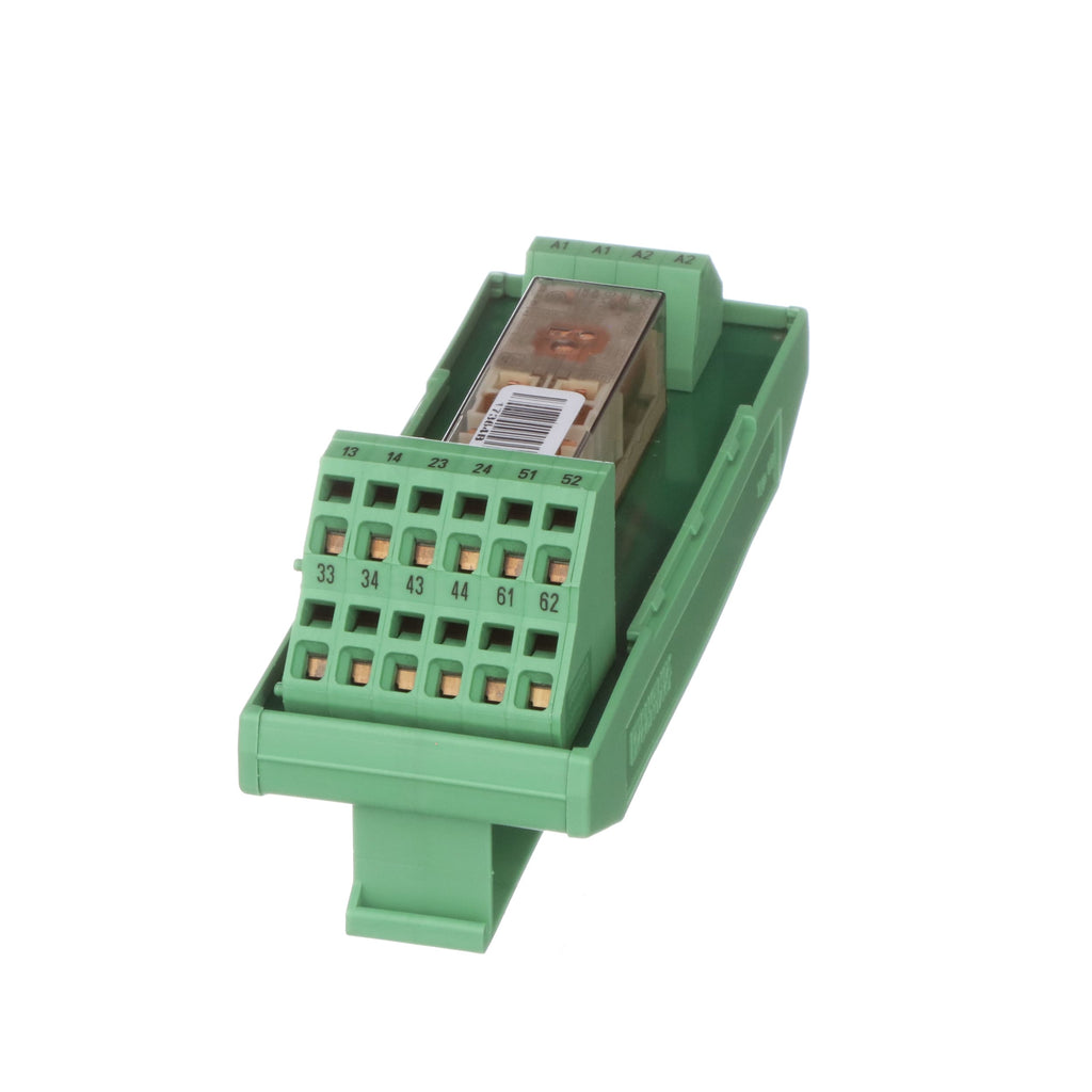 Phoenix Contact 2981457