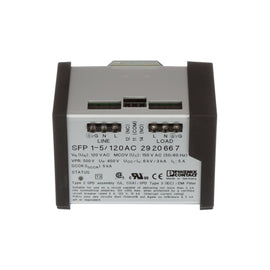 Phoenix Contact 2920667