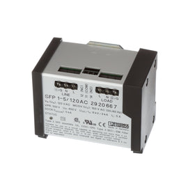 Phoenix Contact 2920667