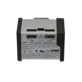 Phoenix Contact 2920670