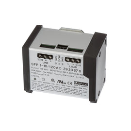 Phoenix Contact 2920670