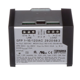 Phoenix Contact 2920683