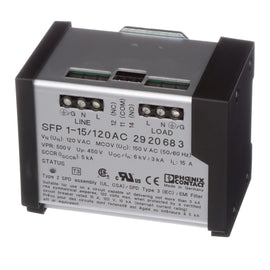 Phoenix Contact 2920683