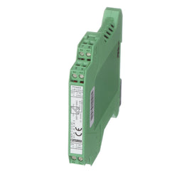 Phoenix Contact 2814469