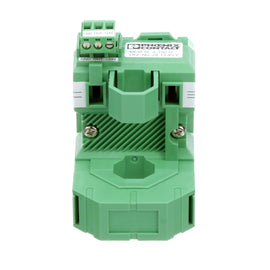 Phoenix Contact 2813457