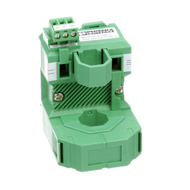 Phoenix Contact 2813457