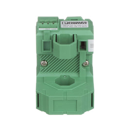 Phoenix Contact 2813486