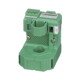 Phoenix Contact 2813486