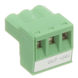 Phoenix Contact 2813499