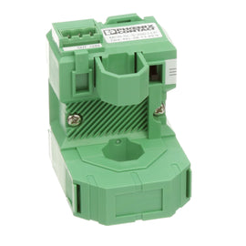 Phoenix Contact 2813499