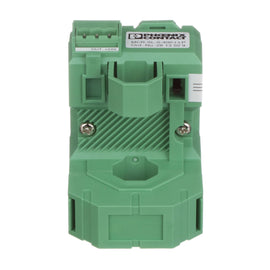 Phoenix Contact 2813509