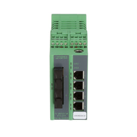 Phoenix Contact 2832658