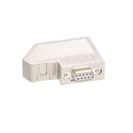 Phoenix Contact 2744694