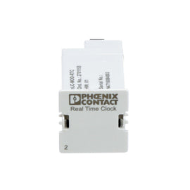 Phoenix Contact 2701153