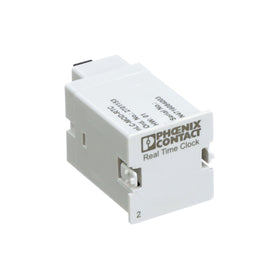 Phoenix Contact 2701153