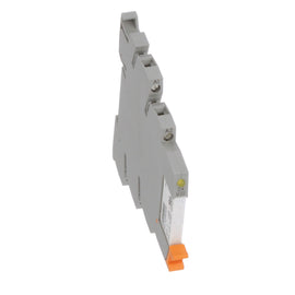 Phoenix Contact 2966184