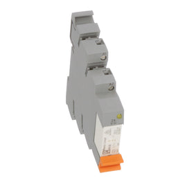 Phoenix Contact 2967073