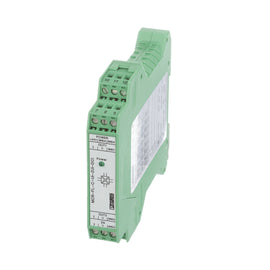 Phoenix Contact 2814867