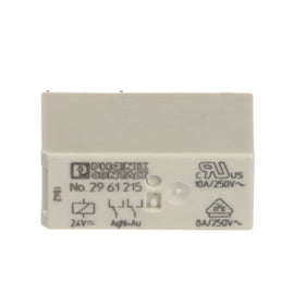 Phoenix Contact 2961215