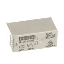 Phoenix Contact 2961215