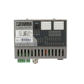 Phoenix Contact 2891123