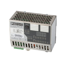 Phoenix Contact 2891123