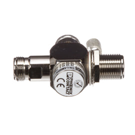 Phoenix Contact 2838490