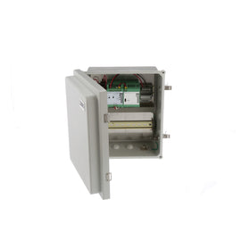 Phoenix Contact 2917188