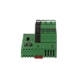 Phoenix Contact 2884619