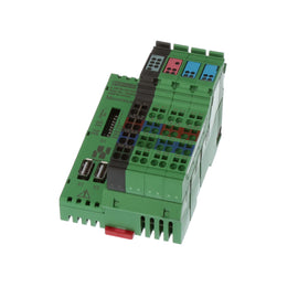 Phoenix Contact 2884619