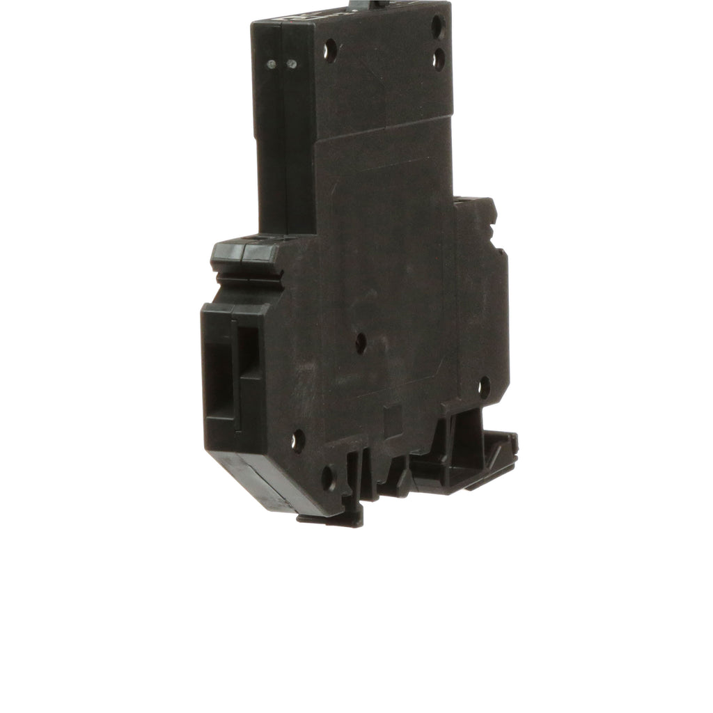 Phoenix Contact 0914510