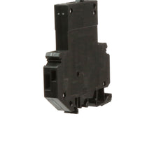 Load image into Gallery viewer, Phoenix Contact 0914510