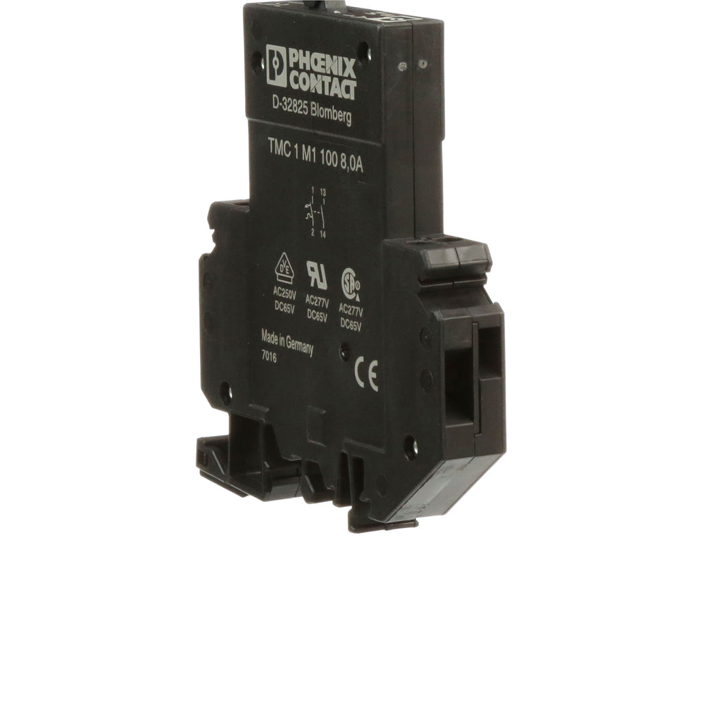 Phoenix Contact 0914510