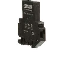 Load image into Gallery viewer, Phoenix Contact 0914510