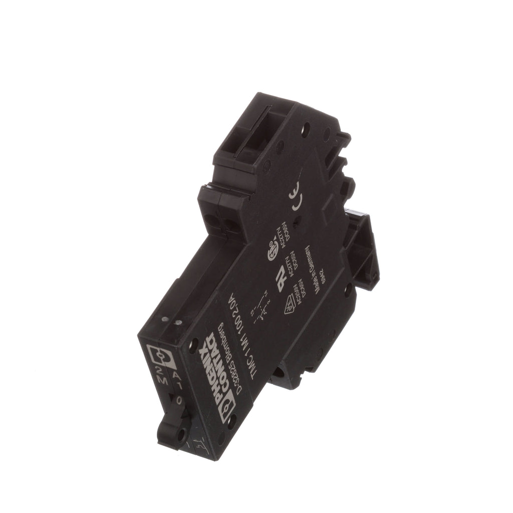 Phoenix Contact 0914455