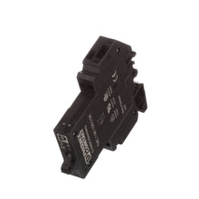 Load image into Gallery viewer, Phoenix Contact 0914455