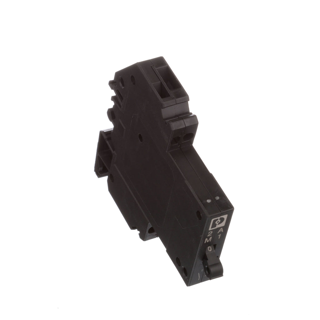 Phoenix Contact 0914455