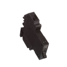 Load image into Gallery viewer, Phoenix Contact 0914455