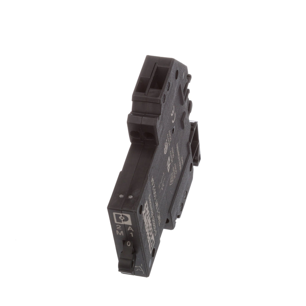 Phoenix Contact 0914455